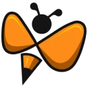 StoryBee Logo