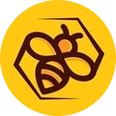Skybee Logo