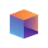 Promptify Editor Logo