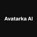 AvatarkaAI Logo