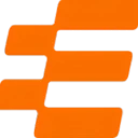 Etshop Logo