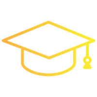 MyessAI Logo
