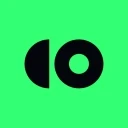CoSupport AI Logo