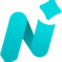 TicNoteCloud Logo