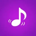AIMakesSong Logo
