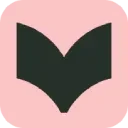 ProWritingAid Logo