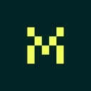 Madlitics Logo