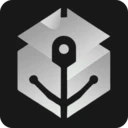 PrompTessor Logo