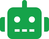 Nonbot Logo