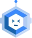 Code ConductorAI Logo