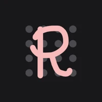 Roughly Logo