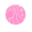PoseUp Logo