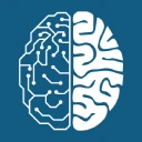 ZeroGPT Logo