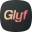 GlyfAI Logo