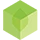 Limecube Logo