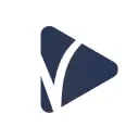 Vipro AI Logo