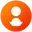 BogarAI Logo