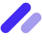 Writeseed Logo