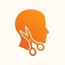 BuzzCut Logo
