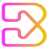 Brisk Teaching Logo