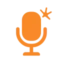 VoiSpark Logo