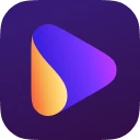 UniConverter Logo