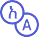 LesanAI Logo