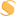 Silatus Logo