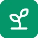 RootPulse Logo