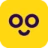 Looria Logo