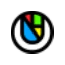 Nolu Logo