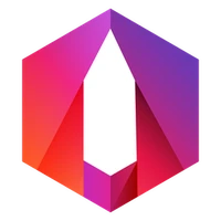 HelloScribe Logo