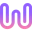 Writio Logo