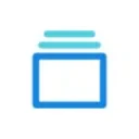 PowerpresentAI Logo
