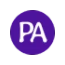 Post Agent Logo
