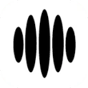 Babylon Voice Logo