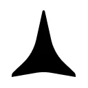 Rocket.new Logo