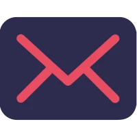 InboxPro Logo