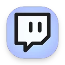 Fluxchat Logo