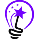 Ideacadabra Logo