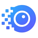 UnblurImageAI Logo