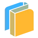 Athena News API Logo