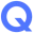 Qreates Logo