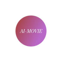 AI Movie Club Logo
