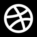 PostPlanify Logo