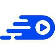 Scrivvy Logo