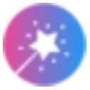 MagikFace Logo