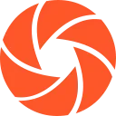 StockPhotoAI.net Logo