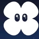 Sora2AI Logo