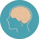 Italian Brainrot Logo